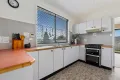 Property photo of 50 Wrights Road Lithgow NSW 2790