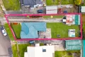Property photo of 50 Wrights Road Lithgow NSW 2790