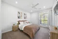 Property photo of 1 Eather Street Wilton NSW 2571