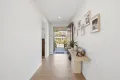 Property photo of 1 Eather Street Wilton NSW 2571