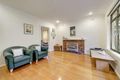 Property photo of 1/2-4 Stephensons Place Mount Waverley VIC 3149