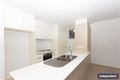Property photo of 26/121 Easty Street Phillip ACT 2606