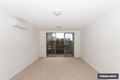 Property photo of 26/121 Easty Street Phillip ACT 2606