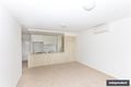 Property photo of 26/121 Easty Street Phillip ACT 2606