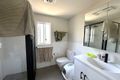 Property photo of 281 Main Road Toukley NSW 2263