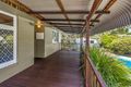 Property photo of 4 Pallitt Street East Victoria Park WA 6101