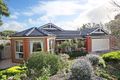 Property photo of 22 Gwinganna Drive Clifton Springs VIC 3222