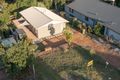 Property photo of 34 Russell Rise Denmark WA 6333