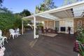 Property photo of 49 Barton Drive Kiama Downs NSW 2533