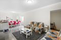 Property photo of 16C Elward Way Balga WA 6061
