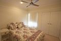 Property photo of 8 Pickmore Circus West Busselton WA 6280