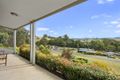 Property photo of 1 Redgate Place Alexandra VIC 3714