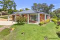 Property photo of 1 Redgate Place Alexandra VIC 3714
