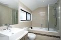 Property photo of 11A Percy Street Newport VIC 3015