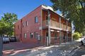 Property photo of 118 King Street Bendigo VIC 3550