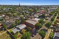 Property photo of 118 King Street Bendigo VIC 3550