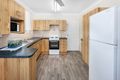 Property photo of 86 Donovan Crescent Gracemere QLD 4702
