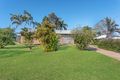 Property photo of 86 Donovan Crescent Gracemere QLD 4702