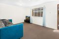 Property photo of 86 Donovan Crescent Gracemere QLD 4702