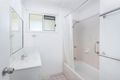 Property photo of 86 Donovan Crescent Gracemere QLD 4702