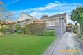 Property photo of 5 Gwendale Crescent Eastwood NSW 2122