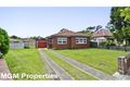 Property photo of 27 Henry Kendall Crescent Mascot NSW 2020