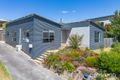 Property photo of 25 Moir Road Kingston TAS 7050