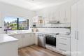 Property photo of 25 Moir Road Kingston TAS 7050