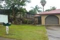 Property photo of 2/4 Wirth Terrace Highland Park QLD 4211