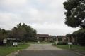 Property photo of 71/20 Roberta Street Dandenong VIC 3175