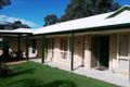 Property photo of 32/30-32 Pittwin Road South Capalaba QLD 4157
