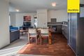 Property photo of 89 Kardan Boulevard Byford WA 6122