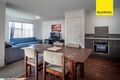 Property photo of 89 Kardan Boulevard Byford WA 6122
