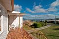 Property photo of 5 Arlunya Street Tranmere TAS 7018