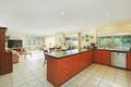 Property photo of 22 Gwinganna Drive Clifton Springs VIC 3222