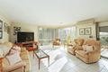 Property photo of 22 Gwinganna Drive Clifton Springs VIC 3222