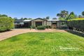 Property photo of 107 Main Road Paynesville VIC 3880