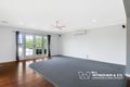 Property photo of 107 Main Road Paynesville VIC 3880