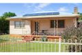 Property photo of 8 High Street Gunnedah NSW 2380