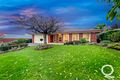 Property photo of 28 Eade Avenue Warragul VIC 3820