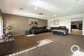 Property photo of 28 Eade Avenue Warragul VIC 3820