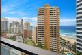 Property photo of 1204/3 Orchid Avenue Surfers Paradise QLD 4217