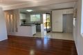 Property photo of 3 Kahala Road Kallangur QLD 4503