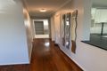 Property photo of 3 Kahala Road Kallangur QLD 4503