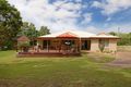 Property photo of 110 Esplanade Toogoom QLD 4655