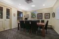 Property photo of 118 King Street Bendigo VIC 3550
