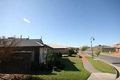 Property photo of 54 Northgate Parade Northgate SA 5085