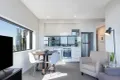 Property photo of 3513/350 William Street Melbourne VIC 3000