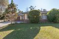 Property photo of 15 Bunyip Blue Gum Road Faulconbridge NSW 2776