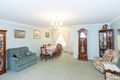 Property photo of 15 Bunyip Blue Gum Road Faulconbridge NSW 2776